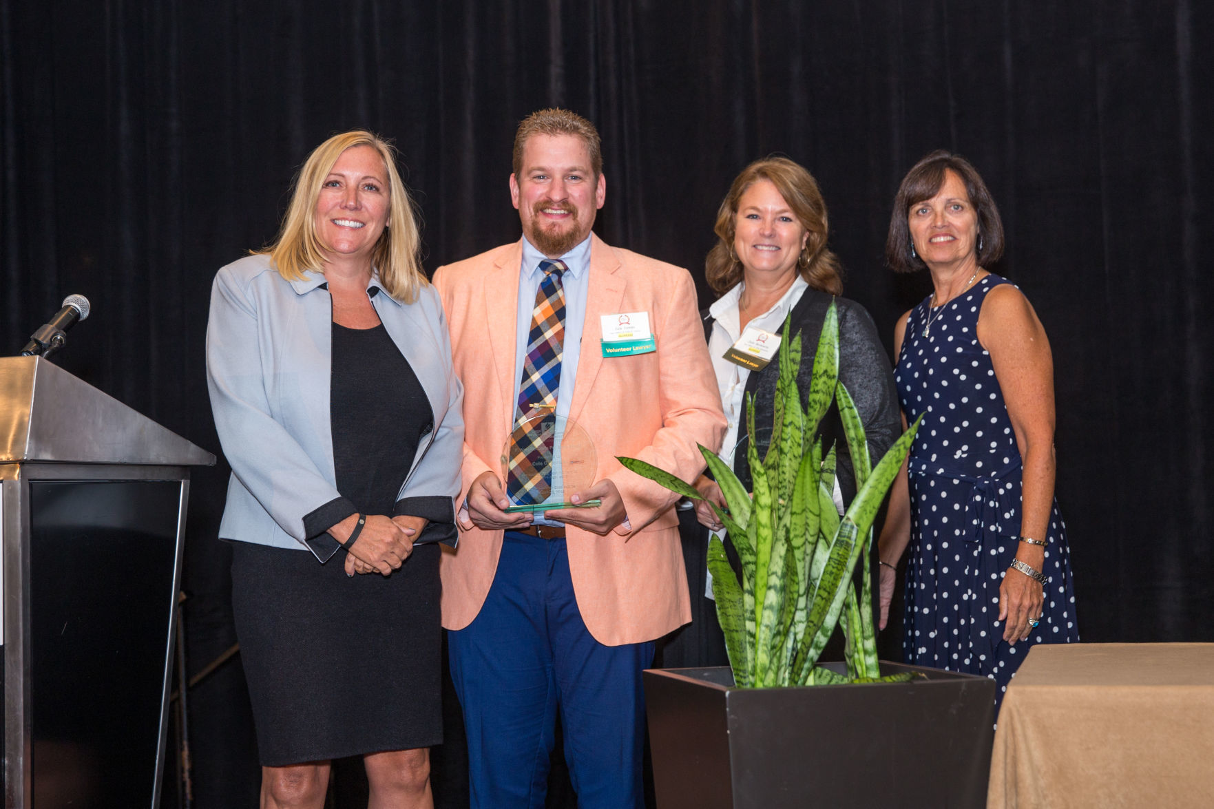 082318LegalServicesofEasternMissouriCommonGoodAwards_29.jpg